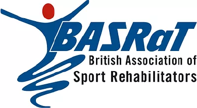 basrat-logo