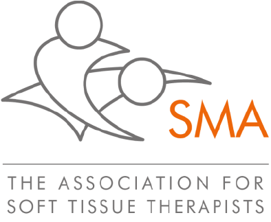 sma-logo